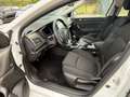 Renault Megane Megane 1.5 dCi Energy Limited Blanc - thumbnail 8