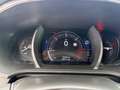 Renault Megane Megane 1.5 dCi Energy Limited Blanc - thumbnail 10