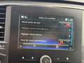 Renault Megane Megane 1.5 dCi Energy Limited Blanc - thumbnail 12