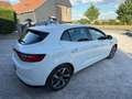 Renault Megane Megane 1.5 dCi Energy Limited Blanc - thumbnail 6