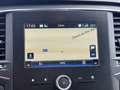 Renault Megane Megane 1.5 dCi Energy Limited Blanc - thumbnail 11