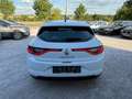 Renault Megane Megane 1.5 dCi Energy Limited Blanc - thumbnail 5