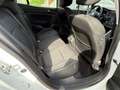 Renault Megane Megane 1.5 dCi Energy Limited Blanc - thumbnail 9