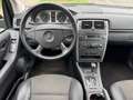 Mercedes-Benz B 170 NGT Automatik*Klima*Pano*uvm - thumbnail 15