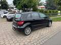 Mercedes-Benz B 170 NGT Automatik*Klima*Pano*uvm - thumbnail 6