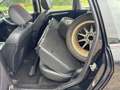 Mercedes-Benz B 170 NGT Automatik*Klima*Pano*uvm - thumbnail 13