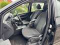 Mercedes-Benz B 170 NGT Automatik*Klima*Pano*uvm - thumbnail 11