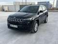 Jeep Compass 1.6 Mjt Longitude FWD - thumbnail 1