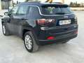 Jeep Compass 1.6 Mjt Longitude FWD - thumbnail 4