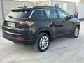 Jeep Compass 1.6 Mjt Longitude FWD - thumbnail 3