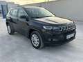 Jeep Compass 1.6 Mjt Longitude FWD - thumbnail 2
