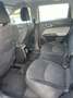 Jeep Compass 1.6 Mjt Longitude FWD - thumbnail 6