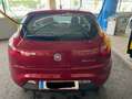 Fiat Bravo 1,4 16V Active - thumbnail 4