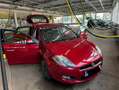 Fiat Bravo 1,4 16V Active - thumbnail 16