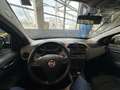 Fiat Bravo 1,4 16V Active - thumbnail 7