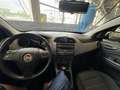 Fiat Bravo 1,4 16V Active - thumbnail 6
