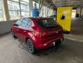 Fiat Bravo 1,4 16V Active - thumbnail 3