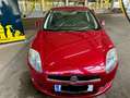 Fiat Bravo 1,4 16V Active - thumbnail 2