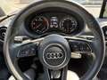 Audi A3 35 TDI sport 2,0 TDI Aut Navi Bi-Xe PDCv+h Alu17 E Negro - thumbnail 7