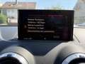 Audi A3 35 TDI sport 2,0 TDI Aut Navi Bi-Xe PDCv+h Alu17 E Negro - thumbnail 10