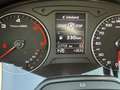 Audi A3 35 TDI sport 2,0 TDI Aut Navi Bi-Xe PDCv+h Alu17 E Negro - thumbnail 6