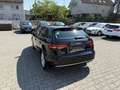 Audi A3 35 TDI sport 2,0 TDI Aut Navi Bi-Xe PDCv+h Alu17 E Negro - thumbnail 4
