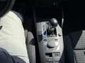 Audi A3 35 TDI sport 2,0 TDI Aut Navi Bi-Xe PDCv+h Alu17 E Negro - thumbnail 9
