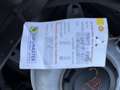Audi A3 35 TDI sport 2,0 TDI Aut Navi Bi-Xe PDCv+h Alu17 E Negro - thumbnail 23