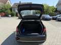 Audi A3 35 TDI sport 2,0 TDI Aut Navi Bi-Xe PDCv+h Alu17 E Negro - thumbnail 19