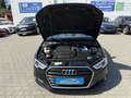 Audi A3 35 TDI sport 2,0 TDI Aut Navi Bi-Xe PDCv+h Alu17 E Negro - thumbnail 18