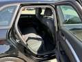 Audi A3 35 TDI sport 2,0 TDI Aut Navi Bi-Xe PDCv+h Alu17 E Negro - thumbnail 14