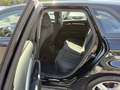 Audi A3 35 TDI sport 2,0 TDI Aut Navi Bi-Xe PDCv+h Alu17 E Negro - thumbnail 12