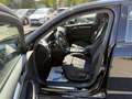 Audi A3 35 TDI sport 2,0 TDI Aut Navi Bi-Xe PDCv+h Alu17 E Negro - thumbnail 11
