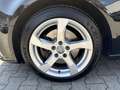 Audi A3 35 TDI sport 2,0 TDI Aut Navi Bi-Xe PDCv+h Alu17 E Negro - thumbnail 15
