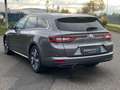 Renault Talisman Grandtour Elysée*Autom.*Navi*RFK* Gris - thumbnail 3