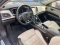 Renault Talisman Grandtour Elysée*Autom.*Navi*RFK* Gris - thumbnail 6