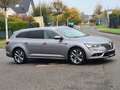 Renault Talisman Grandtour Elysée*Autom.*Navi*RFK* Gris - thumbnail 4