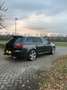 SEAT Exeo ST 1.8 Sport - thumbnail 9