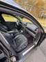 SEAT Exeo ST 1.8 Sport - thumbnail 7