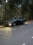 SEAT Exeo ST 1.8 Sport - thumbnail 6