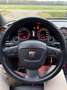 SEAT Exeo ST 1.8 Sport - thumbnail 5