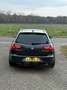 SEAT Exeo ST 1.8 Sport - thumbnail 10