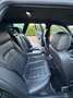 SEAT Exeo ST 1.8 Sport - thumbnail 17