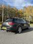 SEAT Exeo ST 1.8 Sport - thumbnail 13