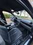 SEAT Exeo ST 1.8 Sport - thumbnail 18