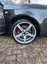 SEAT Exeo ST 1.8 Sport - thumbnail 12
