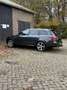 SEAT Exeo ST 1.8 Sport - thumbnail 2