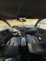 SEAT Exeo ST 1.8 Sport - thumbnail 8