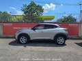 Nissan Juke 2ª serie Juke 1.0 DIG-T 114 CV N-Connecta Grigio - thumbnail 4
