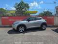 Nissan Juke 2ª serie Juke 1.0 DIG-T 114 CV N-Connecta Grigio - thumbnail 3